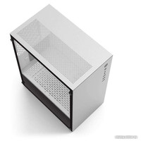 Корпус ACD Coffre 501 MH-SI1GOA-0000