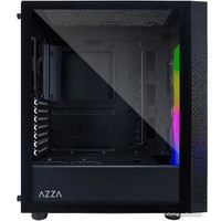 Корпус AZZA Celesta F