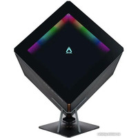 Корпус AZZA Regis