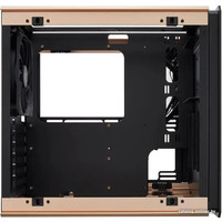 Корпус AZZA Regis