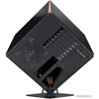 Корпус AZZA Regis