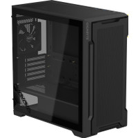 Корпус Gigabyte C102