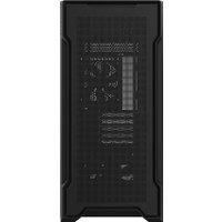 Корпус Gigabyte C102