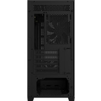 Корпус Gigabyte C102
