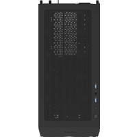 Корпус Gigabyte C102