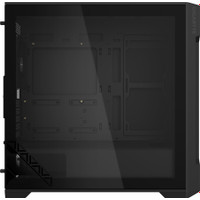 Корпус Gigabyte C102