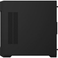 Корпус Gigabyte C102