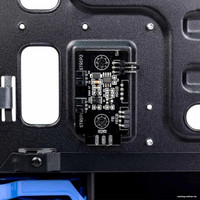 Корпус Hiper Cyclops BR