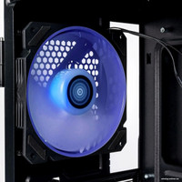 Корпус Hiper Cyclops BR