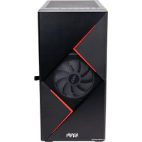 Корпус Hiper Cyclops BR