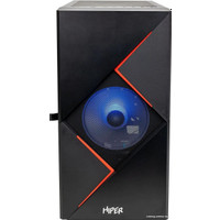 Корпус Hiper Cyclops BR