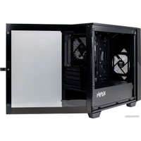 Корпус Hiper Cyclops BR