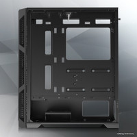 Корпус Raijintek Arcadia III ST V2