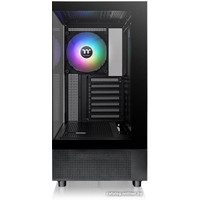 Корпус Thermaltake View 270 TG ARGB CA-1Y7-00M1WN-00