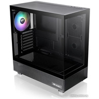 Корпус Thermaltake View 270 TG ARGB CA-1Y7-00M1WN-00