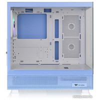 Корпус Thermaltake View 270 TG ARGB Hydrangea Blue CA-1Y7-00MFWN-00