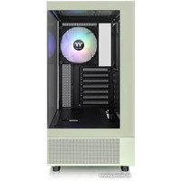 Корпус Thermaltake View 270 TG ARGB Matcha Green CA-1Y7-00MEWN-00