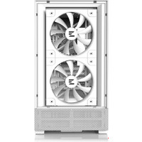 Корпус Zalman P30 Air (белый)