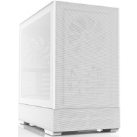 Корпус Zalman P30 Air (белый)