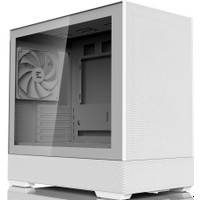 Корпус Zalman P30 Air (белый)