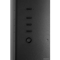 Монитор Acer CBA242YHbmirx UM.QC2EE.H03