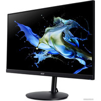 Монитор Acer CBA242YHbmirx UM.QC2EE.H03
