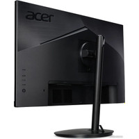 Монитор Acer CBA242YHbmirx UM.QC2EE.H03