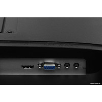 Монитор Acer CBA242YHbmirx UM.QC2EE.H03