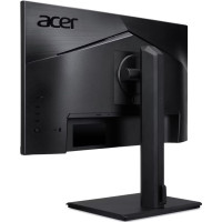 Монитор Acer Vero B247YEbmiprxv UM.QB7EE.E08