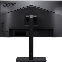 Монитор Acer Vero B247YEbmiprxv UM.QB7EE.E08