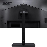 Монитор Acer Vero B277UEbmiiprzxv UM.HB7EE.E09