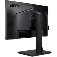 Монитор Acer Vero B277UEbmiiprzxv UM.HB7EE.E09