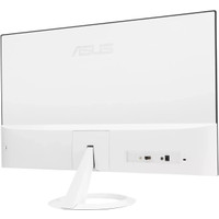 Монитор ASUS Eye Care VZ24EHF-W