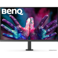 Монитор BenQ DesignVue PD3205UA