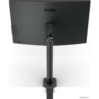 Монитор BenQ DesignVue PD3205UA