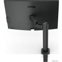 Монитор BenQ DesignVue PD3205UA