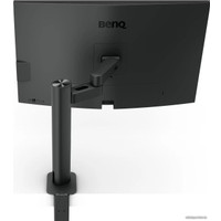 Монитор BenQ DesignVue PD3205UA