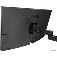 Монитор BenQ DesignVue PD3205UA