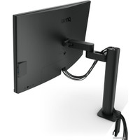 Монитор BenQ DesignVue PD3205UA