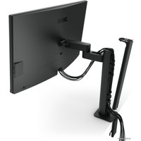 Монитор BenQ DesignVue PD3205UA