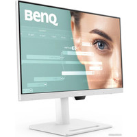 Монитор BenQ GW2790QT