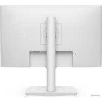 Монитор BenQ GW2790QT