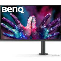 Монитор BenQ PD2705UA