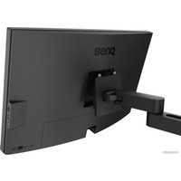 Монитор BenQ PD2705UA