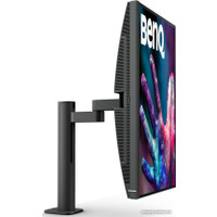 Монитор BenQ PD2705UA