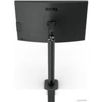 Монитор BenQ PD2705UA