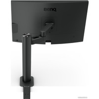 Монитор BenQ PD2705UA