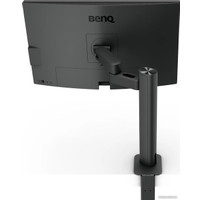 Монитор BenQ PD2705UA