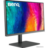 Монитор BenQ PD2706U