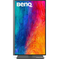 Монитор BenQ PD2706U